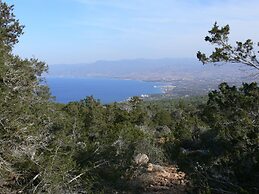 Tavros Hotel Apartments