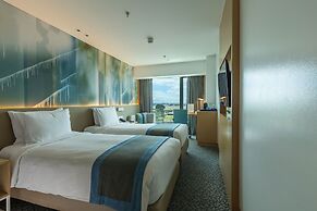 Holiday Inn Express Manila Newport City by IHG