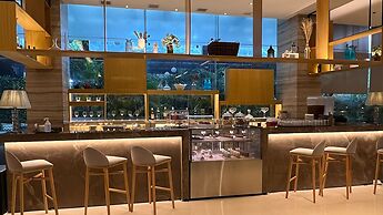 Holiday Inn Express Manila Newport City by IHG