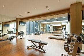 Holiday Inn Express Manila Newport City by IHG