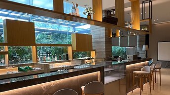 Holiday Inn Express Manila Newport City by IHG