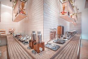 Holiday Inn Express Manila Newport City by IHG