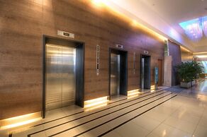 Holiday Inn Express Manila Newport City by IHG