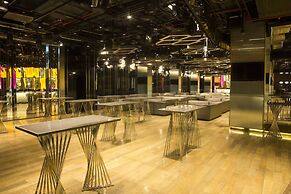 Holiday Inn Express Manila Newport City by IHG