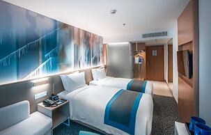 Holiday Inn Express Manila Newport City by IHG