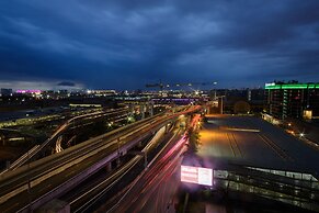 Holiday Inn Express Manila Newport City by IHG