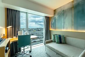 Holiday Inn Express Manila Newport City by IHG