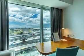 Holiday Inn Express Manila Newport City by IHG