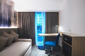 Holiday Inn Express Manila Newport City by IHG