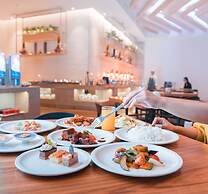 Holiday Inn Express Manila Newport City by IHG