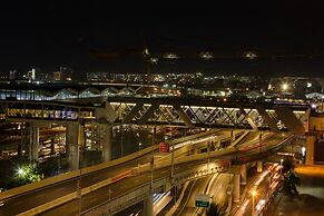 Holiday Inn Express Manila Newport City by IHG