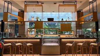 Holiday Inn Express Manila Newport City by IHG