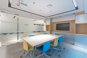 Holiday Inn Express Manila Newport City by IHG