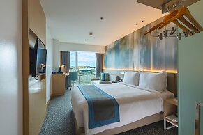 Holiday Inn Express Manila Newport City by IHG