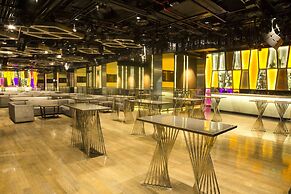 Holiday Inn Express Manila Newport City by IHG