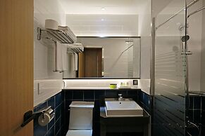 Benikea Swiss Rosen Hotel