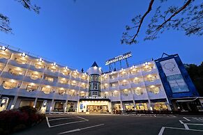 Benikea Swiss Rosen Hotel