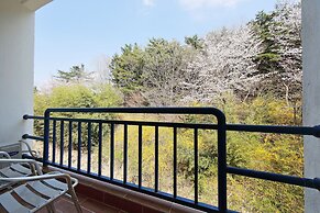 Benikea Swiss Rosen Hotel