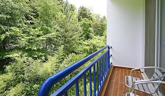 Benikea Swiss Rosen Hotel