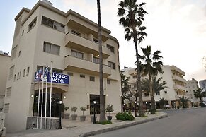 Elysso Hotel