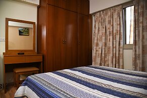 Elysso Hotel