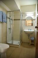 Elysso Hotel