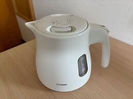 Hotel Abant Shizuoka