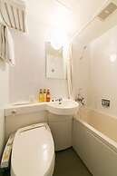 Hotel Abant Shizuoka