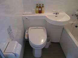 Hotel Abant Shizuoka