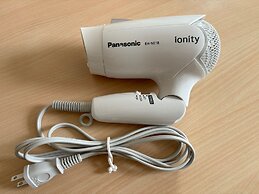 Hotel Abant Shizuoka