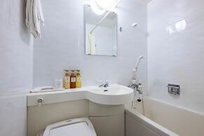 Hotel Abant Shizuoka