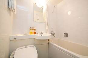 Hotel Abant Shizuoka