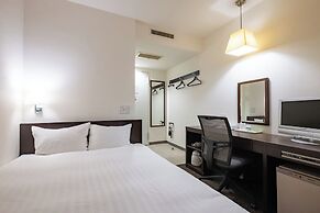 Hotel Abant Shizuoka