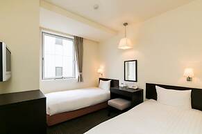 Hotel Abant Shizuoka