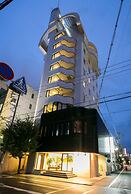 Hotel Abant Shizuoka