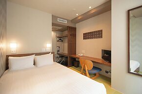 Hotel Abant Shizuoka