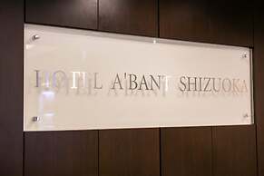 Hotel Abant Shizuoka