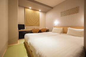 Hotel Abant Shizuoka