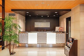 Hotel Abant Shizuoka