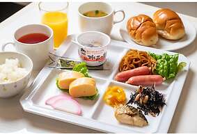 Hotel Abant Shizuoka