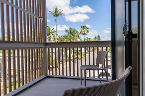 Ashmore Palms Holiday Village