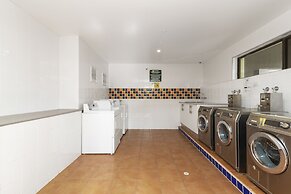 Ashmore Palms Holiday Village