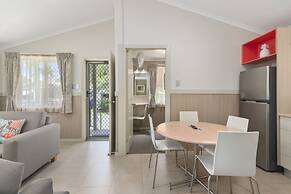 Ashmore Palms Holiday Village