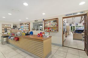 Ashmore Palms Holiday Village