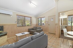 Ashmore Palms Holiday Village