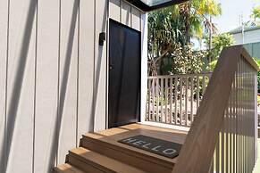 Ashmore Palms Holiday Village