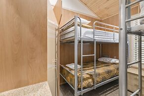 Ashmore Palms Holiday Village