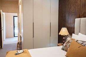 Ashmore Palms Holiday Village