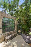 Ashmore Palms Holiday Village