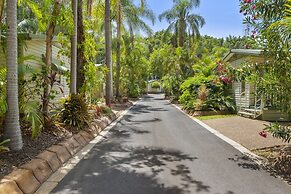 Ashmore Palms Holiday Village